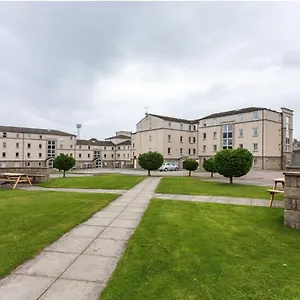 trendy-rooms-aberdeen-sk.hotelsaberdeenuk.com/