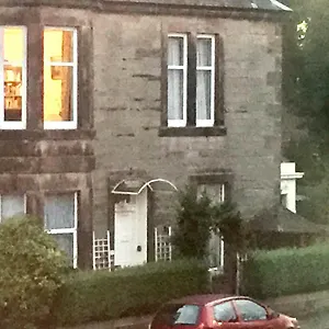 marchhall-accommodations.edinburghhotelsuk.org/