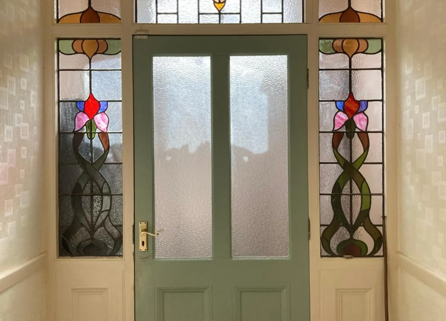 بريدلينغتون Beautiful Sunlit Rooms, 2 Mins From Beach, Private Garden فندق مبيت وإفطار